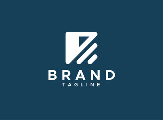Introducing the R or K Letter Minimal Logo Design, this logo used for r letters, minimals, k logos, rk, kr, premium, luxury, symbols, unique, marks, text, lettermark, typography, fashion, business