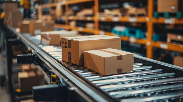 SmartRMA: Automated Return Merchandise Authorization System Implementation