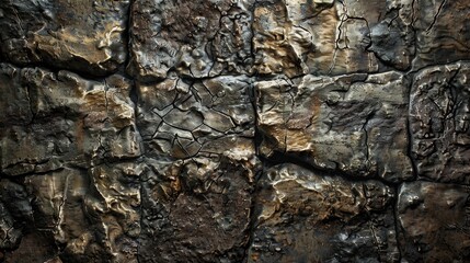 Texture of superior quality for design background