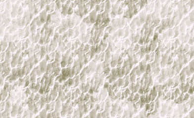 white paper background