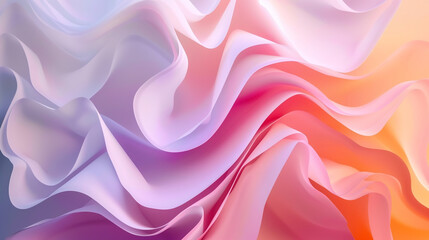 Fototapeta premium abstract background
