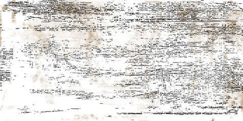 grunge background with space for text or image