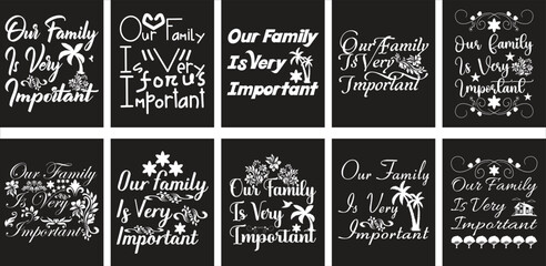 Family reunion beadle  t-shirt design vector illustration. Meet family after a long time t-shirt.