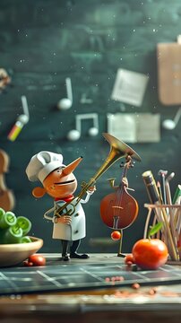 Music Day