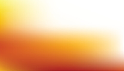 Autumn color abstract background