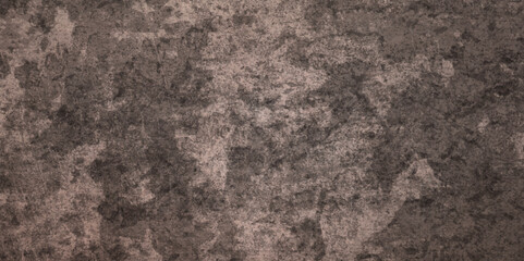 Beautiful light and dark mix color of grungy texture background, rusty metal wall concrete grunge stone background texture of an old wall in a dark shade of color abstract monochrome background.