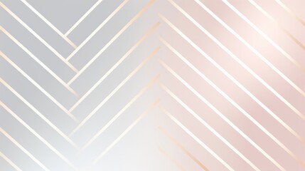 Obraz premium abstract background with lines