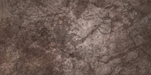 Beautiful light and dark mix color of grungy texture background, rusty metal wall concrete grunge stone background texture of an old wall in a dark shade of color abstract monochrome background.