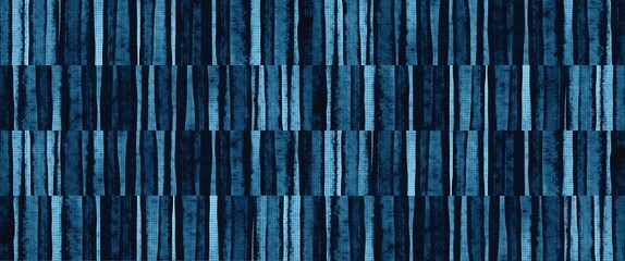 Obraz premium Untitled Artwork