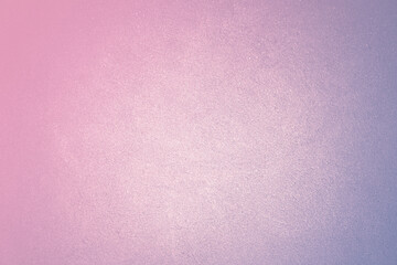 Pastel soft dusty blue purple lilac lavender orchid pink rose white beige peach abstract...