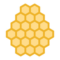 Honeycomb