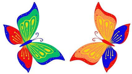 Butterfly 2