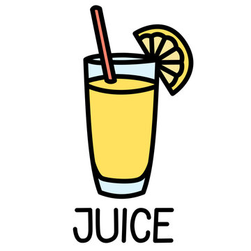 Juice