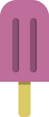 Ice-cream