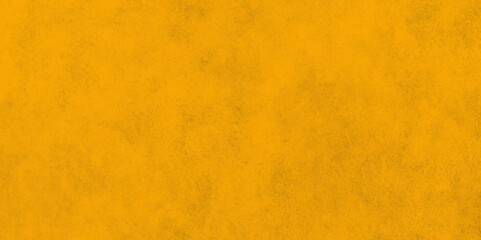 Abstract orange texture background with orange color wall texture design. modern design with grunge and marbled cloudy design, distressed holiday paper background. marble rock or stone texture.