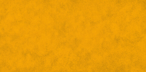 Abstract orange texture background with orange color wall texture design. modern design with grunge and marbled cloudy design, distressed holiday paper background. marble rock or stone texture.