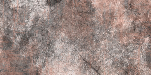 Beautiful light and dark mix color of grungy texture background, rusty metal wall concrete grunge stone background texture of an old wall in a dark shade of color abstract monochrome background.