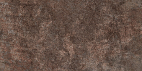 Beautiful light and dark mix color of grungy texture background, rusty metal wall concrete grunge stone background texture of an old wall in a dark shade of color abstract monochrome background.