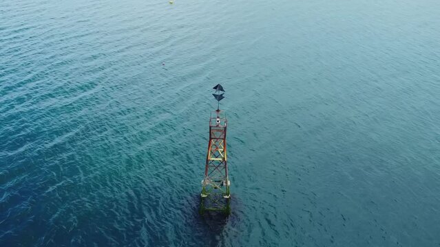 Sea Ocean Devon Torquay Torbay