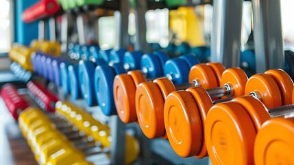 barbell, weightlifting, layout, improvement, sport, gym, indoor, lifestyle, exercise, fitness, training, equipment, health, exercising, workout, weight, wellness, active, health club, healthy lifestyl