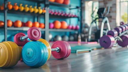 barbell, weightlifting, layout, improvement, sport, gym, indoor, lifestyle, exercise, fitness, training, equipment, health, exercising, workout, weight, wellness, active, health club, healthy lifestyl