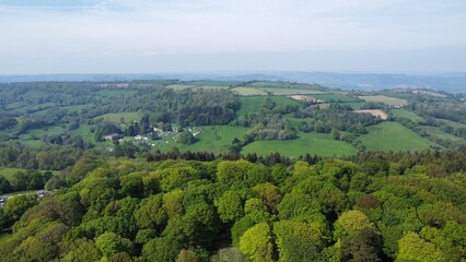 Fototapeta premium DCIM\100MEDIA\DJI_0647.JPG