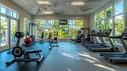 barbell, weightlifting, layout, improvement, sport, gym, indoor, lifestyle, exercise, fitness, training, equipment, health, exercising, workout, weight, wellness, active, health club, healthy lifestyl