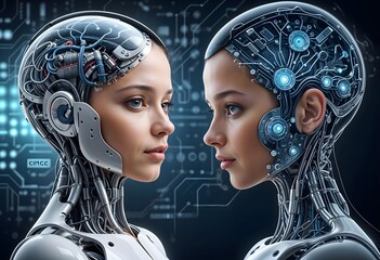 Artificial Intelligence 