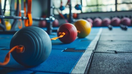 barbell, weightlifting, layout, improvement, sport, gym, indoor, lifestyle, exercise, fitness, training, equipment, health, exercising, workout, weight, wellness, active, health club, healthy lifestyl