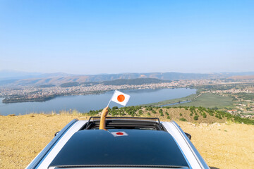 Fototapety na wymiar - Fototapeta24.pl