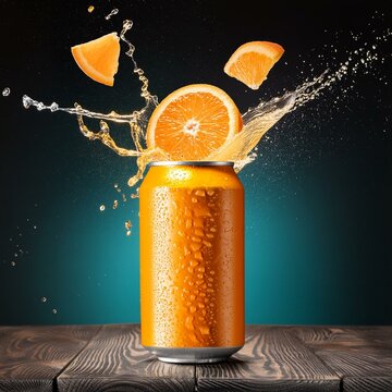 Laranjada