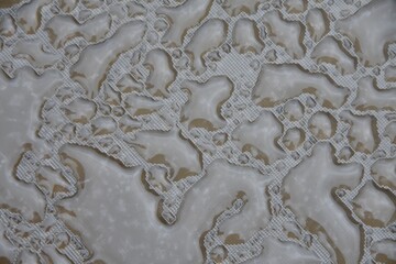 water design water drops texture surface