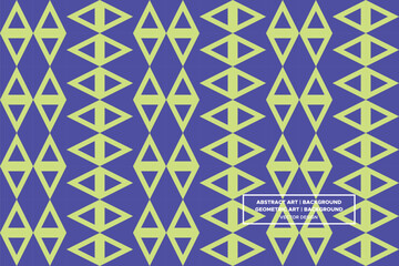 Geometric Pattern | Geometric Background | Abstract Background - Geometric Shapes - Use in Website Design, Packaging, Wall Art, Wallpaper, Poster, Banner, Ad, Profile, Brochure, Apparel, Textiles