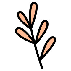 Leaves