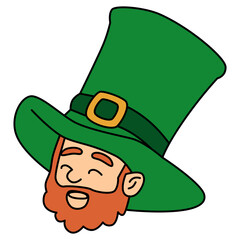 Leprechaun