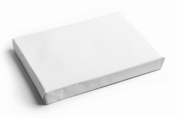 white canvas texture cardboard paper packing texture background.Png.Transparent PNG.Transparent 