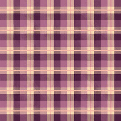 Plaid Tartan Seamless Pattern, Checkerboard Pattern for Shirt Printing, clothes, Dresses, Tablecloths, Blankets, Bedding, Paper, quilt, fabric and Other Textile Products