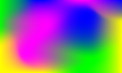 mesh gradient abstract background