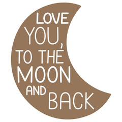 Love Moon