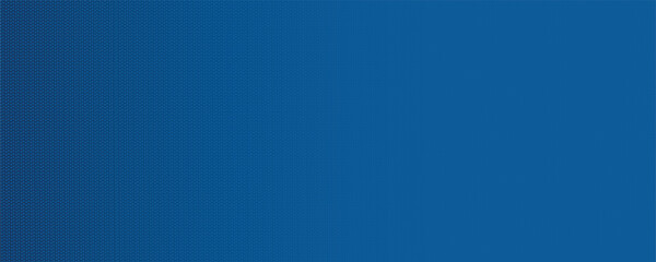 abstract blue background