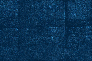 Rolled ink letterpress print texture. High definition, rough, eroded lino print texture. A4 scale. Compound path and optimised.