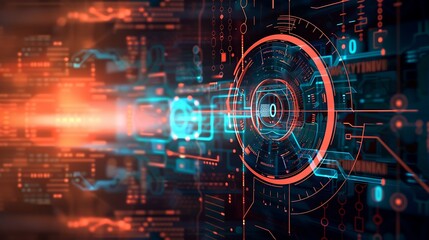 technology, space, science, data, concept, computer, texture, backdrop, fractal, arrangement, element, design, digital, pattern, motion, energy, light, grid, cyberspace, wallpaper, math, wave, illustr