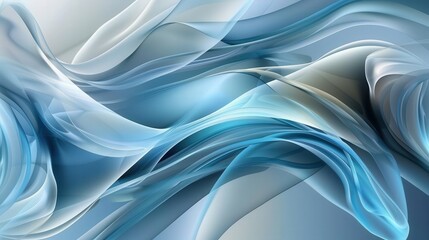 Design art concept abstract contemporary modern background business graphic idea, wallpaper, background