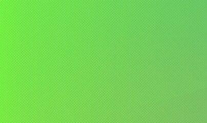 Green abstract background. Simple backdrop design for banners, posters, and various design works