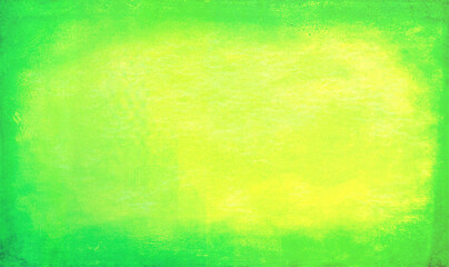 Green abstract background. Simple backdrop design for banners, posters, and various design works
