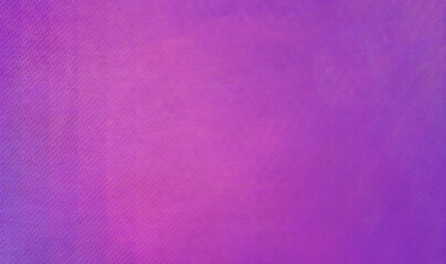 Purple abstract background. Simple backdrop design for banners, posters, and various design works