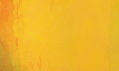 Orange abstract background. Simple backdrop design for banners, posters, and various design works