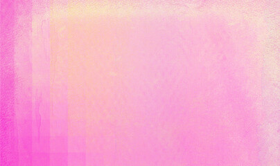 Pink abstract background. Simple backdrop design for banners, posters, and various design works