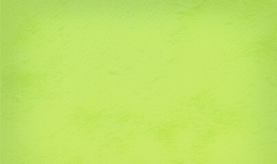Green abstract background. Simple backdrop design for banners, posters, and various design works