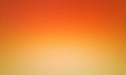 Red abstract background. Simple backdrop design for banners, posters, and various design works